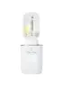 Medela Adapter