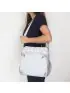 Travel Up Booster Seat - Anthracite