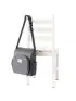 Travel Up Booster Seat - Anthracite
