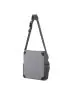 Travel Up Booster Seat - Anthracite