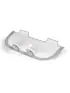 Baby Dam White/Grey