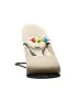 Babybjorn Toy for Bouncer - Flying Friends