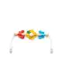 Babybjorn Toy for Bouncer - Flying Friends
