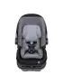 EZ Lift 35 Infant Car Seat - Dash Black