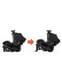 EZ Lift 35 Infant Car Seat - Dash Black