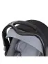 EZ Lift 35 Infant Car Seat - Dash Black