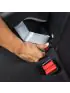 EZ Lift 35 Infant Car Seat - Dash Black