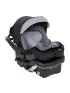 EZ Lift 35 Infant Car Seat - Dash Black