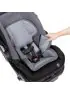 EZ Lift 35 Infant Car Seat - Dash Black