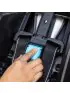 EZ Lift 35 Infant Car Seat - Dash Black