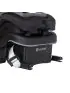 EZ Lift 35 Infant Car Seat - Dash Black