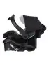 EZ Lift 35 Infant Car Seat - Dash Black