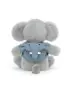 Backpack Elephant 10