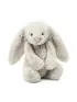 Bashful Bunny - Oatmeal - Small