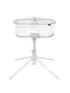 Bassinest Swivel Sleeper Soothe 3.1