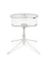 Bassinest Swivel Sleeper Soothe 3.1