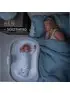 Bassinest Swivel Sleeper Soothe 3.1