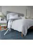 Bassinest Swivel Sleeper Soothe 3.1