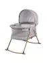 Bassinet - Amherst