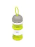 Multipurpose Stackable Container