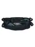 Deluxe Handlebar Console with Tire Pump
