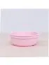 Bowl - Ice Pink
