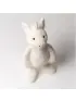 Bashful Unicorn Plush Toy
