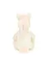Bashful Unicorn Plush Toy