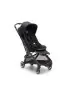 Butterfly Complete - Black/Midnight Black - Midnight Black