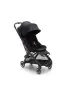 Butterfly Complete - Black/Midnight Black - Midnight Black