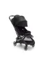 Butterfly Complete - Black/Midnight Black - Midnight Black