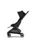 Butterfly Complete - Black/Midnight Black - Midnight Black