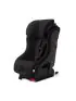 Foonf Convertible Car Seat with Flame Retardant Free and Ziip Cover - Railroad