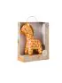 Musical Animals - Gina the Giraffe
