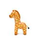 Musical Animals - Gina the Giraffe
