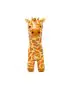 Musical Animals - Gina the Giraffe
