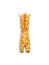Musical Animals - Gina the Giraffe