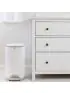 Plus Pail Gift Set - White