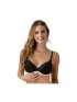 Do Not Sweat It Nude FINAL SALE