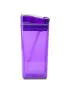 Toddler Cup 12oz - Purple