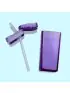 Toddler Cup 12oz - Purple