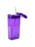 Toddler Cup 12oz - Purple