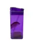 Toddler Cup 12oz - Purple