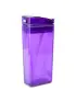 Toddler Cup 12oz - Purple