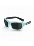 Newborn Sunglasses