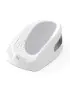 Easy Rinse Bather