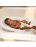 Easy Rinse Bather