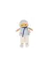 Tendresse Doll - Eli - Medium