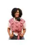 Evolution Wrap Baby Carrier by Petunia Pickle Bottom - Sunbeam