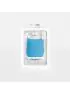 Mini Cup - Blue